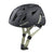 Casque vélo enfant Cairn Kustom Mat Black Agate Gray