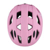Casque vélo enfant Cairn Kustom Mat Candy vue 3