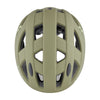 Casque vélo enfant Cairn Kustom Mat Olive vue 3