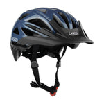 Casque vélo enfant Casco Activ NextGen - Bleu Denim - vue 1