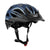 Casque vélo enfant Casco Activ NextGen - Bleu Denim - vue 1