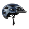 Casque vélo enfant Casco Activ NextGen - Bleu Denim - vue 3