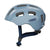 Casque vélo enfant et ado Abus Youn-I 2.0 Glacier Blue
