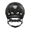 Casque vélo enfant et ado Abus Youn-I 2.0 Velvet Black