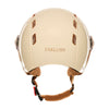 casque-velo-enfant-exklusiv-e-bike-kids-creme-4