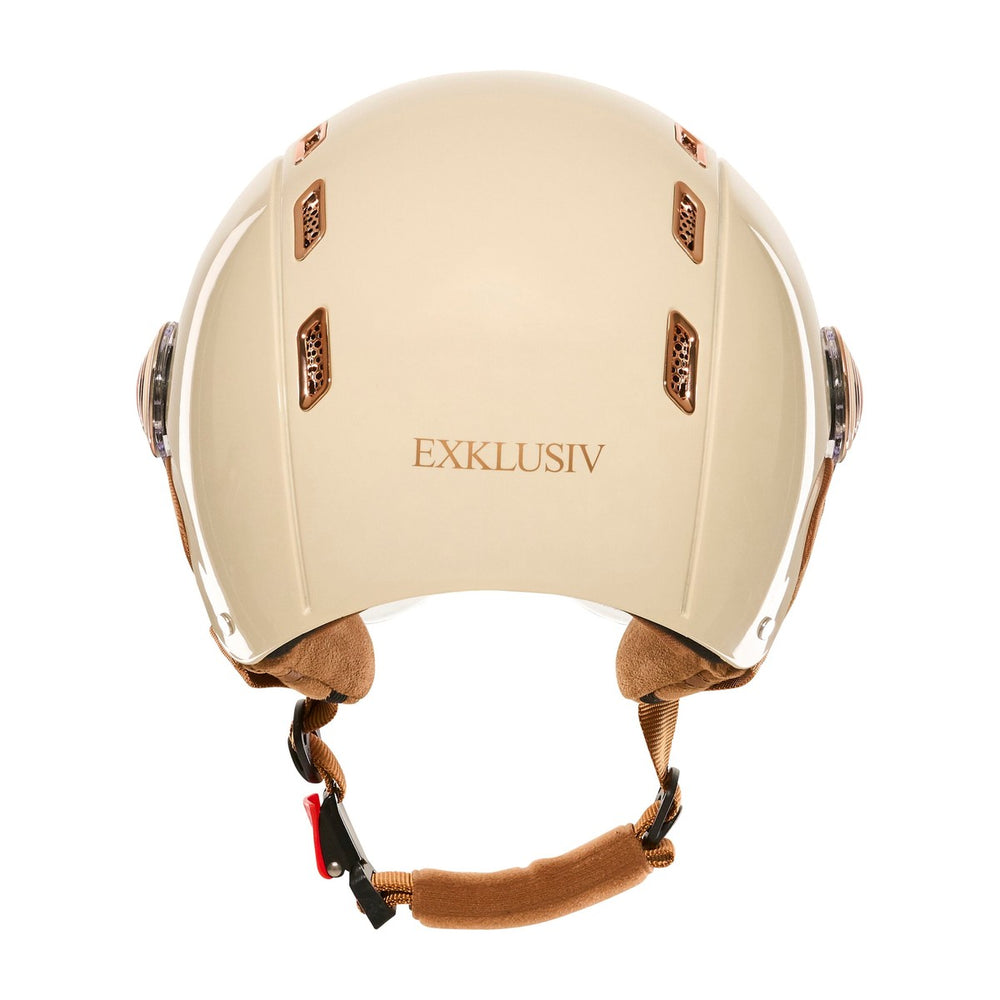 casque-velo-enfant-exklusiv-e-bike-kids-creme-4