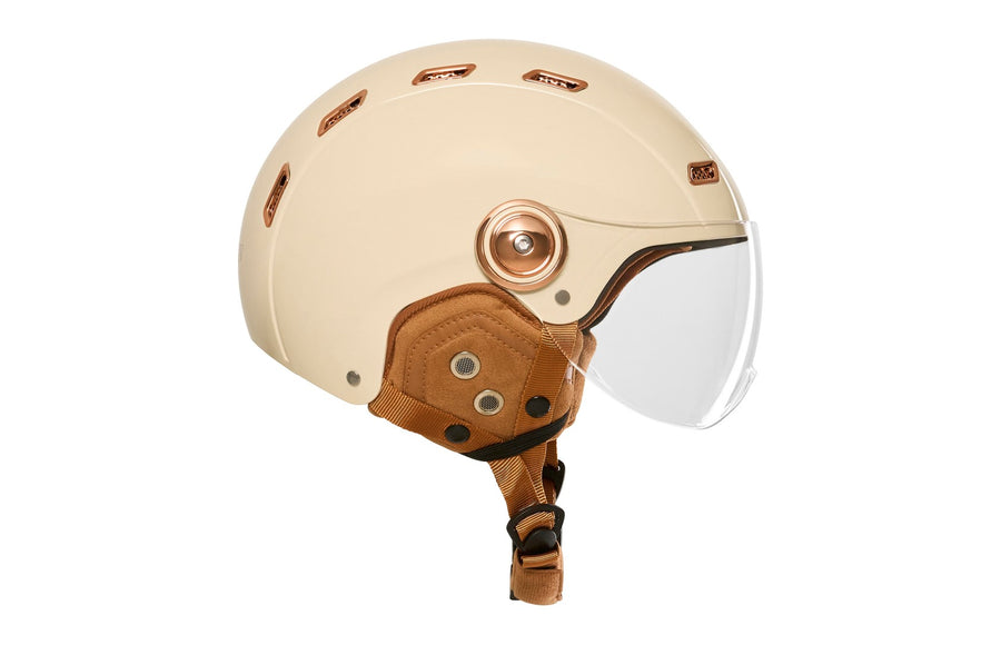 casque-velo-enfant-exklusiv-e-bike-kids-sec2