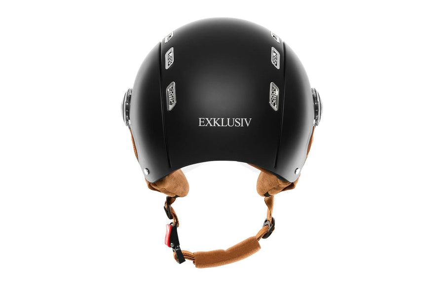 casque-velo-enfant-exklusiv-e-bike-kids-sec3