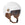 casque-velo-exklusiv-e-bike-2-blanc-brillant-1