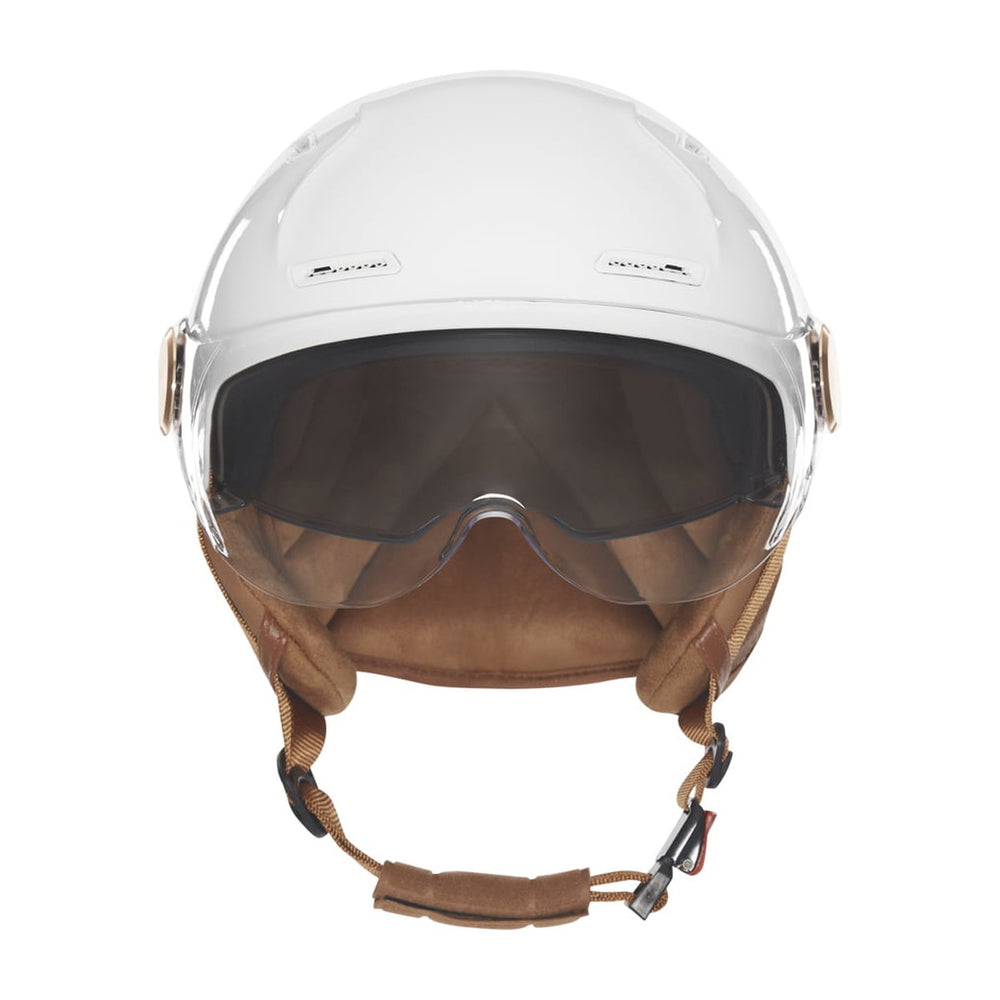 casque-velo-exklusiv-e-bike-2-blanc-brillant-3