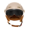 casque-velo-exklusiv-e-bike-2-champagne-rose-3