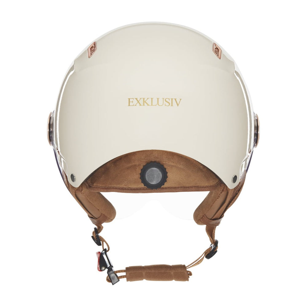casque-velo-exklusiv-e-bike-2-creme-4