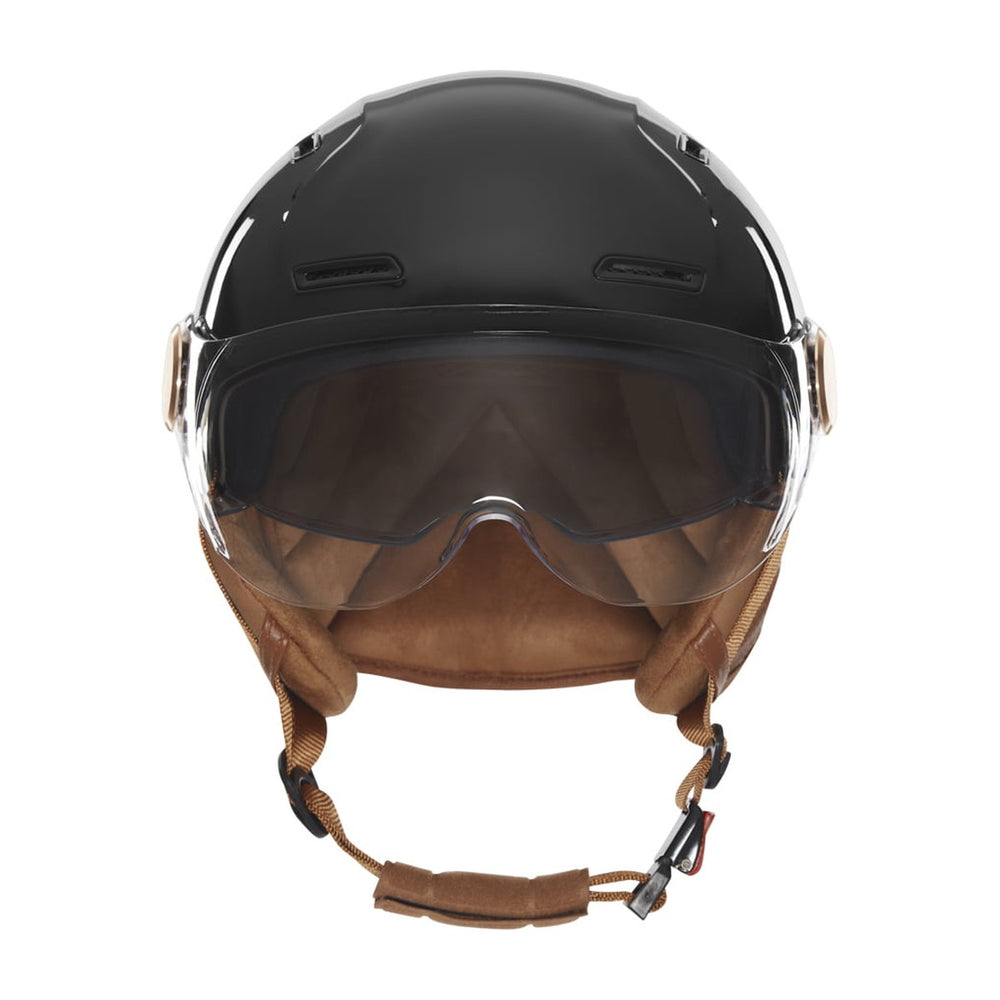 casque-velo-exklusiv-e-bike-2-noir-brillant-3