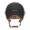 casque-velo-exklusiv-e-bike-2-noir-brillant-4