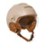 casque-velo-exklusiv-macadam-champagne-rose-1