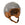 casque-velo-exklusiv-macadam-gris-nardo-1
