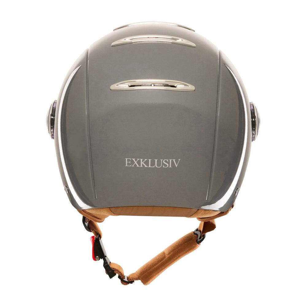 casque-velo-exklusiv-macadam-gris-nardo-4