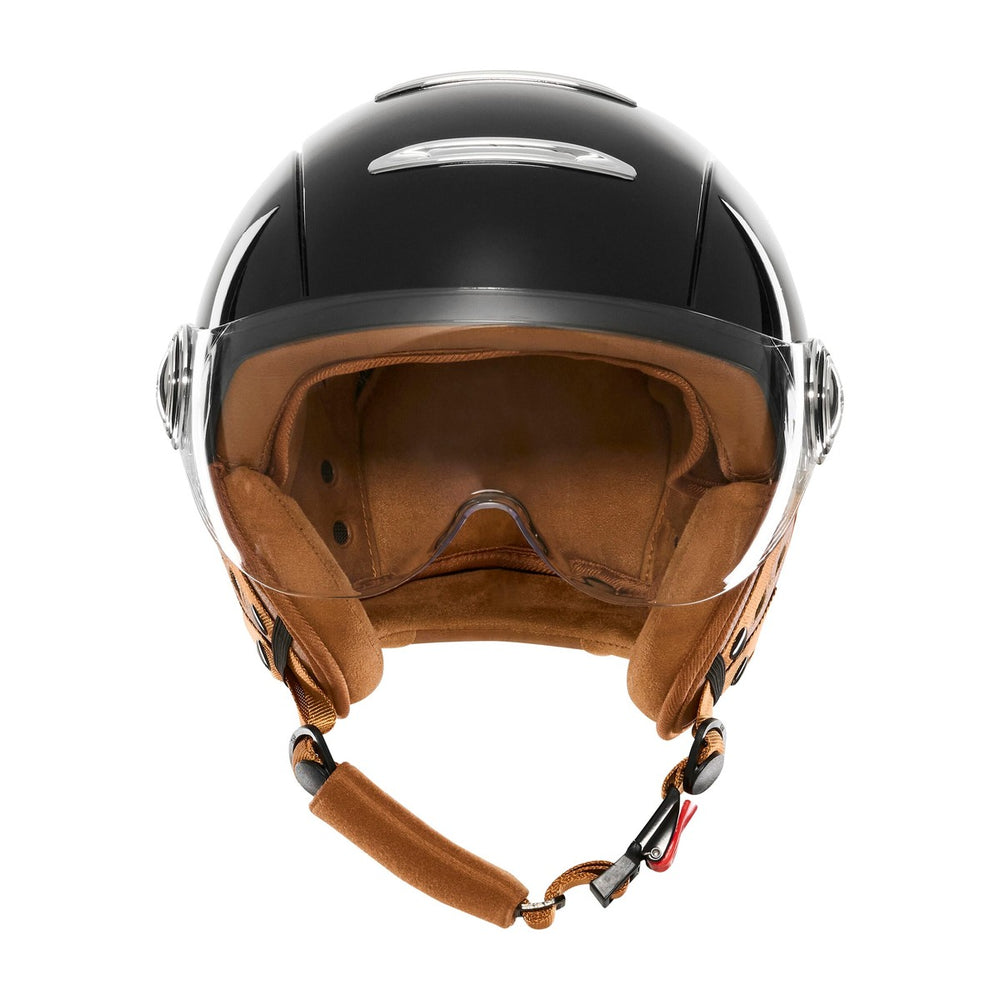 casque-velo-exklusiv-macadam-noir-brillant-3