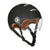 casque-velo-exklusiv-macadam-noir-mat-1