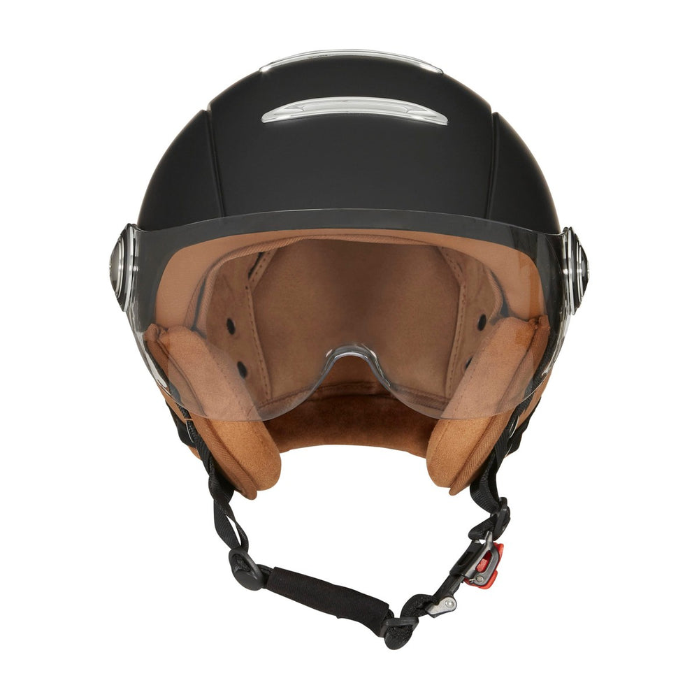 casque-velo-exklusiv-macadam-noir-mat-3