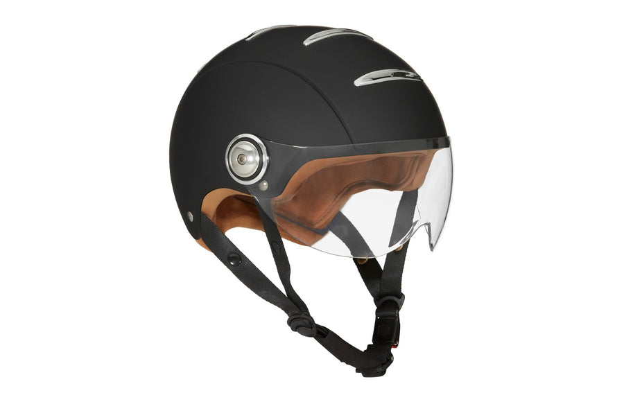 casque-velo-exklusiv-macadam-sec1