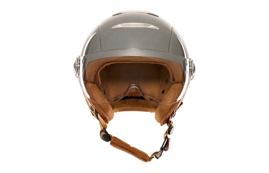 casque-velo-exklusiv-macadam-sec3