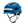 Casque connecté Unit 1 – Aura MIPS