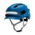 Casque connecté Unit 1 – Aura MIPS