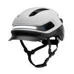 Casque connecté Unit 1 – Aura MIPS