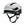 Casque connecté Unit 1 – Aura MIPS