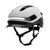 Casque connecté Unit 1 – Aura MIPS