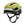 Casque connecté Unit 1 – Aura MIPS