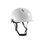 Casque vélo réfléchissant Swivvle – Sirius