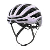 Casque vélo route Abus AirBreaker 2.0 All-in Purple