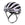 Casque vélo route Abus AirBreaker 2.0 All-in Purple