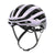 Casque vélo route Abus AirBreaker 2.0 All-in Purple