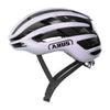 Casque vélo route Abus AirBreaker 2.0 All-in Purple