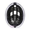 Casque vélo route Abus AirBreaker 2.0 All-in Purple