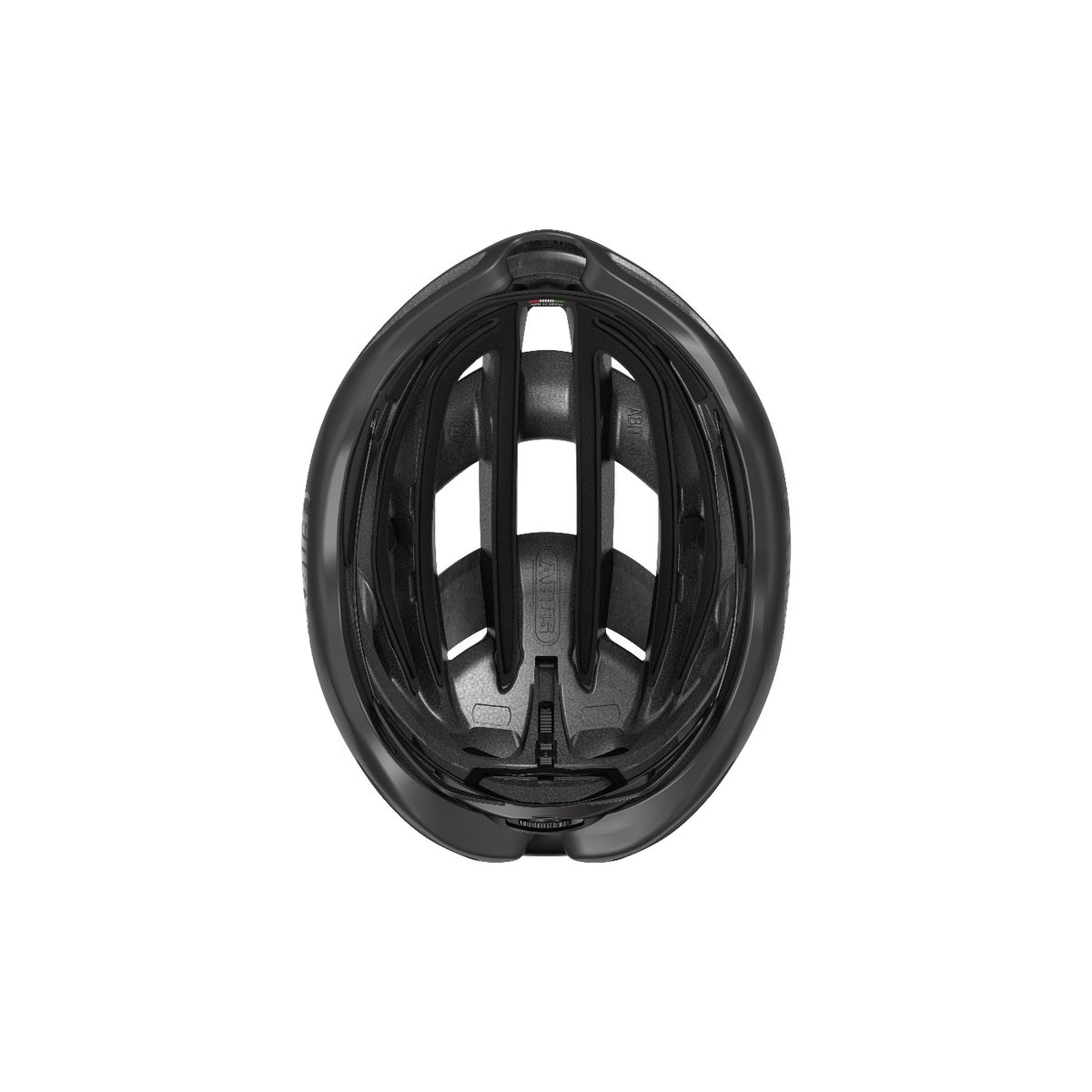 Casque vélo route Abus AirBreaker 2.0