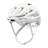 Casque vélo route Abus AirBreaker 2.0 Pure White