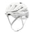 Casque vélo route Abus AirBreaker 2.0 Pure White