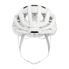 Casque vélo route Abus AirBreaker 2.0 Pure White