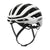 Casque vélo route Abus AirBreaker 2.0 Shiny White