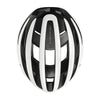 Casque vélo route Abus AirBreaker 2.0 Shiny White
