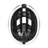 Casque vélo route Abus AirBreaker 2.0 Shiny White