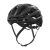 Casque vélo route Abus AirBreaker 2.0 Velvet Black