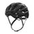 Casque vélo route Abus AirBreaker 2.0 Velvet Black