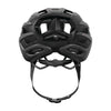 Casque vélo route Abus AirBreaker 2.0 Velvet Black