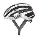 Casque vélo route Abus AirBreaker BMC Factory 2025