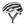 Casque vélo route Abus AirBreaker BMC Factory 2025